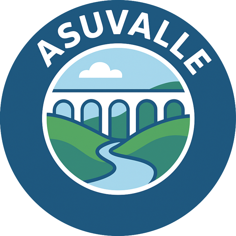 asuvalle.com